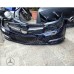 MERCEDES 204 MAKYAJLI KASA AMG ÖN TAMPON DOLU